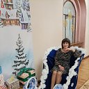 ���� �������, �����������, 66 ��� - ��������� 15 ������ 2025 � ������ ���� ����������