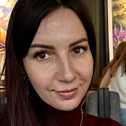 ������, 45 ���, ������