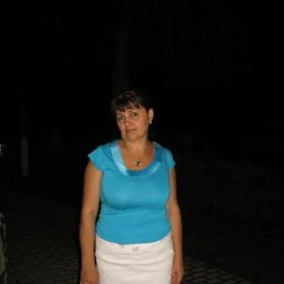 E�e�a, ���������, 54 ����