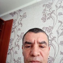 , 53, 
