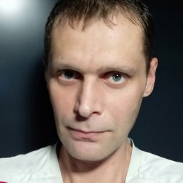 ���������, ��������, 40 ���