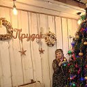 ���� �����, ��������, 52 ���� - ��������� 4 ������ 2025 � ������ ���� ����������