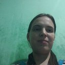 ���� ���, ������, 27 ��� - ��������� 13 ������� 2023 � ������ ���� ����������