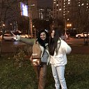 ���� �������, ������ - ��������� 9 ������ 2023 � ������ ���� ����������