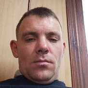 ����, 38 ���, ������