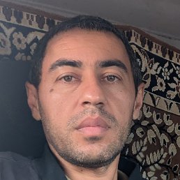 ������, �������, 40 ���