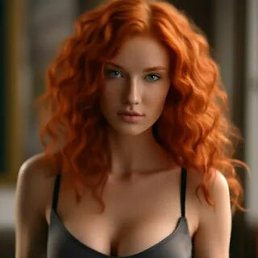 �����, ��������, 38 ���