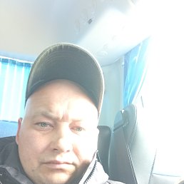 ���� ����, �������, 36 ��� - ��������� 21 ������� 2026