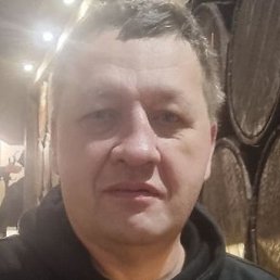 �����, �����, 54 ����