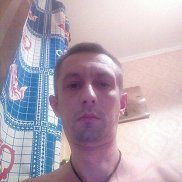 , 40 , 