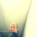 ���� �����, ������, 38 ��� - ��������� 17 ������� 2024