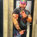 ���� Ҹ��, ������, 36 ��� - ��������� 2 ������ 2025