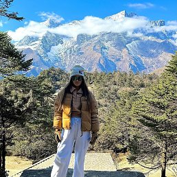 �����, ������, 28 ���