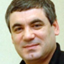 �����, ������, 53 ����