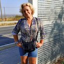 ���� Misterij, ����� - ��������� 20 ������ 2023