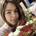 ���� ��������, ������, 25 ��� - ��������� 3 ������� 2026