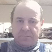 , 53 , 