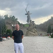 Гриша, 37 лет, Москва Гриша, 37 лет, Москва