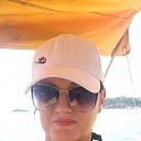 ���� �����, ������������, 48 ��� - ��������� 2 �������� 2024 � ������ ���� ����������