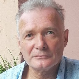 �������, ��������, 65 ���