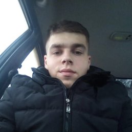 , 25, 