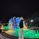 ���� ����, ������������, 50 ��� - ��������� 19 ������� 2025 � ������ ���� ����������