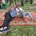 ���� �����, ������, 56 ��� - ��������� 28 ������ 2023 � ������ ���� ����������