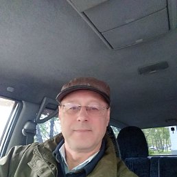 ���� Pavel, ������ - ��������� 13 ������� 2024