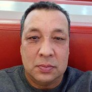 Хамид, 49 лет, Москва Хамид, 49 лет, Москва