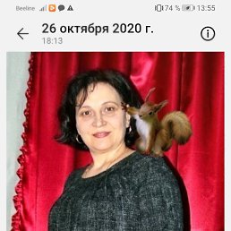 ���� �������, ������, 59 ��� - ��������� 10 ���� 2026