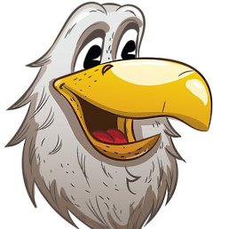 ������, ������, 43 ����