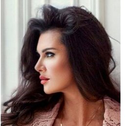 ����� �������������, ������, 48 ���