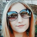 ���� �������, ������, 28 ��� - ��������� 20 ���� 2026 � ������ ���� ����������