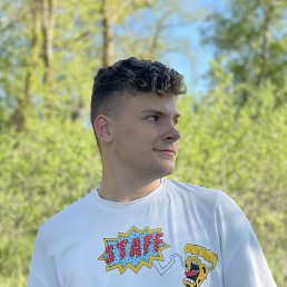 , 19, 