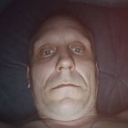 �����, 40 ���, �������