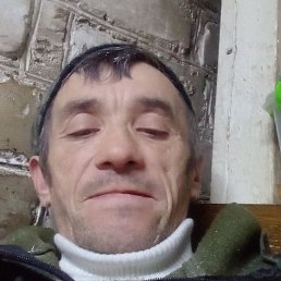 ������, ������, 47 ���