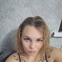 ���� ����, ������, 40 ��� - ��������� 26 ��� 2026