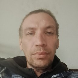 ������, ������������, 32 ����