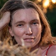 ���, 43 ����, ������������