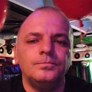 ����, 48 ���, �����������