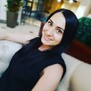 ���� �����, ������, 38 ��� - ��������� 18 ��� 2024 � ������ ���� ����������