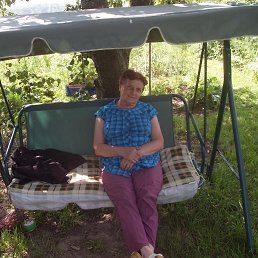 ���� ���, ������, 67 ��� - ��������� 19 ����� 2026