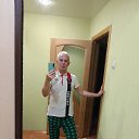 ���� ���������, ��������, 58 ��� - ��������� 12 ���� 2026 � ������ ���� ����������