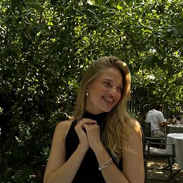 ���������, ������, 30 ���