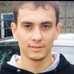 Slev, ������