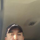 ���� ����, ������, 38 ��� - ��������� 3 ������ 2026 � ������ ���� ����������