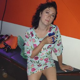 , 