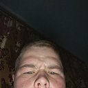 ���� �������, ������, 19 ��� - ��������� 4 ������ 2026 � ������ ���� ����������