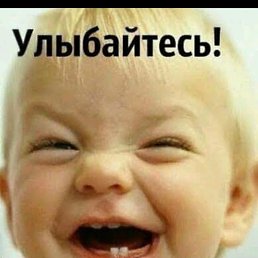 ������, ����, 64 ����