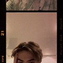 ���� ����, ������, 19 ��� - ��������� 4 ������ 2026